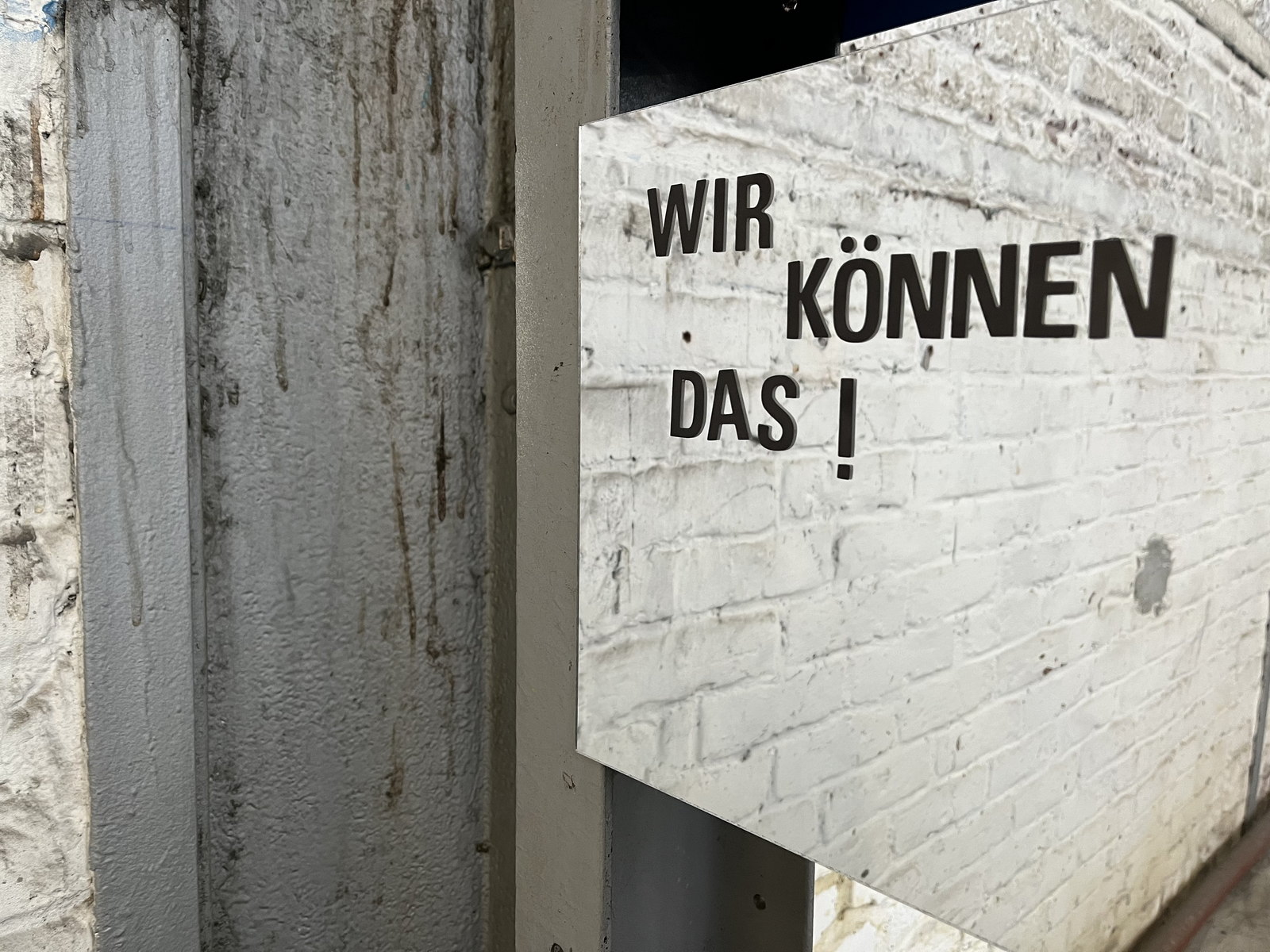 Spiegelblick 2023 022